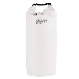 BOLSA TERMICA DOM GORILLA (BLANCO)