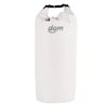 BOLSA TERMICA DOM GORILLA (BLANCO)