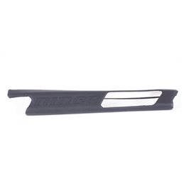 PROTECTOR VAINA NINER JET 9 RDO