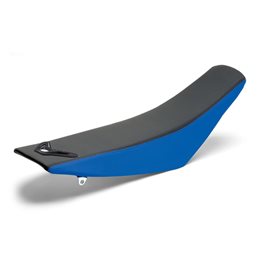FUNDA ASIENTO ONE INDUSTRIES TECHNOGRIP YAMAHA YZ 85 (2002-2010)