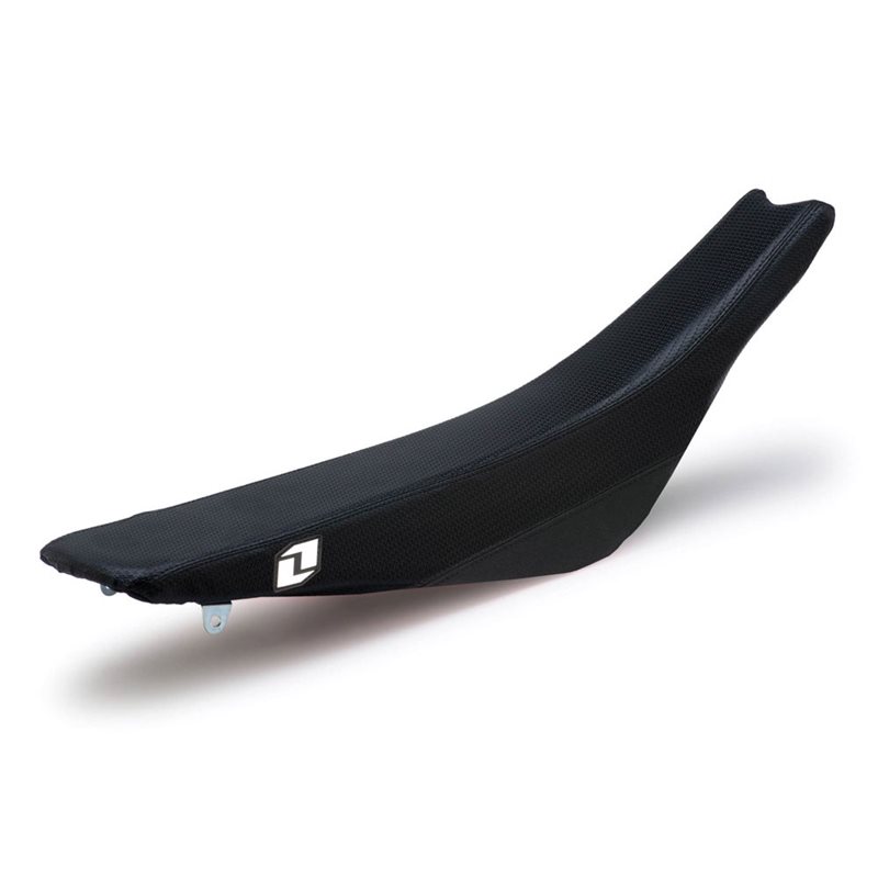 FUNDA ASIENTO ONE INDUSTRIES TOUGHTEK HONDA CRF 250 (2004-2009) FUNDA ASIENTO ONE INDUSTRIES TOUGHTEK HONDA CRF 250 (2004-2009)