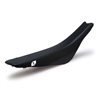 FUNDA ASIENTO ONE INDUSTRIES TOUGHTEK HONDA CRF 250 (2004-2009)