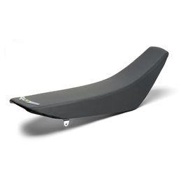 FUNDA ASIENTO ONE INDUSTRIES TOUGHTEK KAWASAKI KLX 110 (2010-2012)