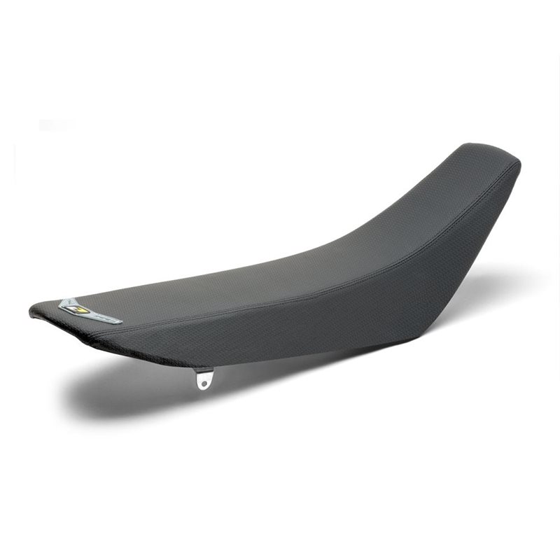 FUNDA ASIENTO ONE INDUSTRIES TOUGHTEK KAWASAKI KLX 110 (2010-2012) FUNDA ASIENTO ONE INDUSTRIES TOUGHTEK KAWASAKI KLX 110 (2010-2012)