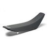 FUNDA ASIENTO ONE INDUSTRIES TOUGHTEK KAWASAKI KLX 110 (2010-2012)