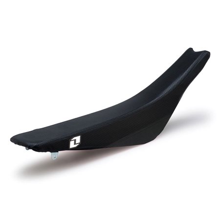 FUNDA ASIENTO ONE INDUSTRIES TOUGHTEK YAMAHA YZ 250 F (2010)