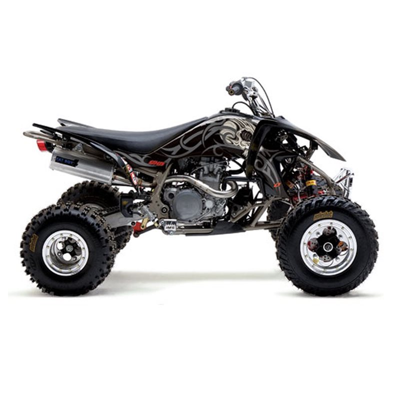KIT ADHESIVOS + FUNDA ASIENTO ONE INDUSTRIES TATOO BLACK YAMAHA YZF 450 KIT ADHESIVOS + FUNDA ASIENTO ONE INDUSTRIES TATOO BLACK YAMAHA YZF 450