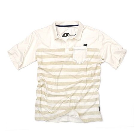 POLO ONE INDUSTRIES FADER (TALLA XL)