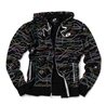 SUDADERA ONE INDUSTRIES METROPOLIS