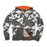SUDADERA ONE INDUSTRIES SCHEME