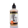 ACEITE BIODEGRADABLE PEDRO'S CHAINJ (100 ML)