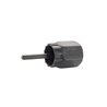 EXTRACTOR PEDRO'S HG CON PUNTA