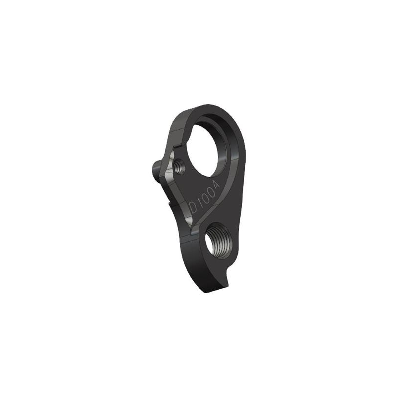 PATA CAMBIO PILO D1004 MARIN, POLYGON PATA CAMBIO PILO D1004 MARIN, POLYGON