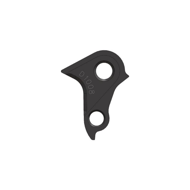 PATA CAMBIO PILO D1008 MONDRAKER PATA CAMBIO PILO D1008 MONDRAKER