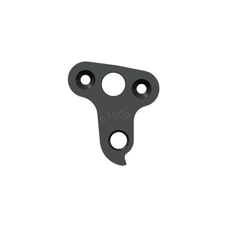 PATA CAMBIO PILO D1009 SCOTT