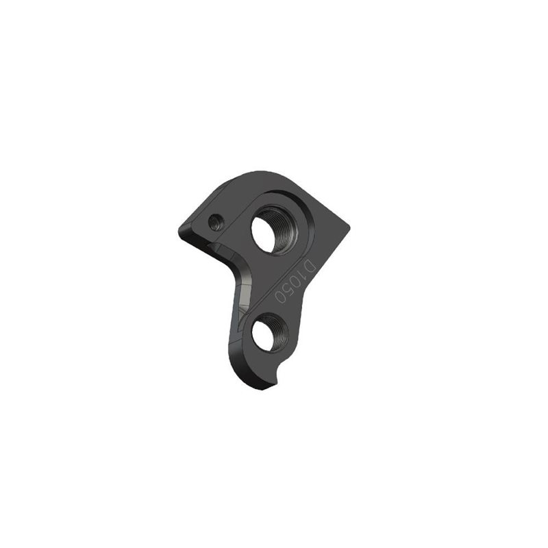 PATA CAMBIO PILO D1050 ORBEA PATA CAMBIO PILO D1050 ORBEA