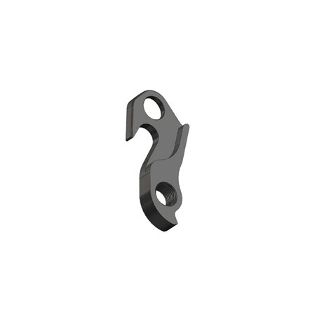 PATA CAMBIO PILO D1060 LAPIERRE