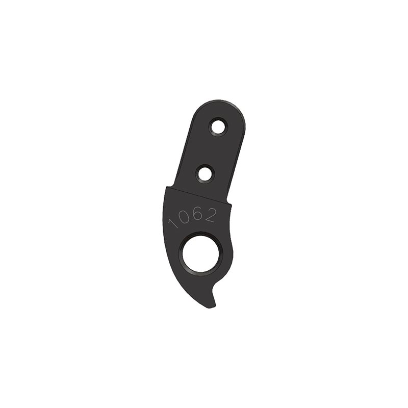 PATA CAMBIO PILO D1062 CONWAY PATA CAMBIO PILO D1062 CONWAY