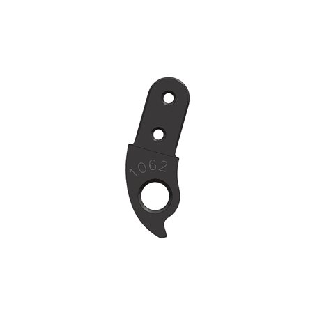 PATA CAMBIO PILO D1062 CONWAY