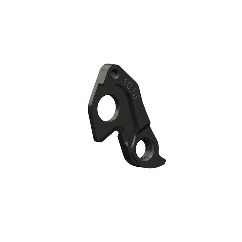 PATA CAMBIO PILO D1076 PARLEE PATA CAMBIO PILO D1076 PARLEE