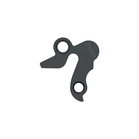 PATA CAMBIO PILO D1089 FOCUS, KALKHOFF, RALEIGH, UNIVEGA