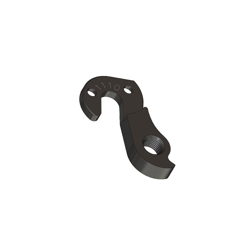 PATA CAMBIO PILO D1110 AVANTI, STROM PATA CAMBIO PILO D1110 AVANTI, STROM