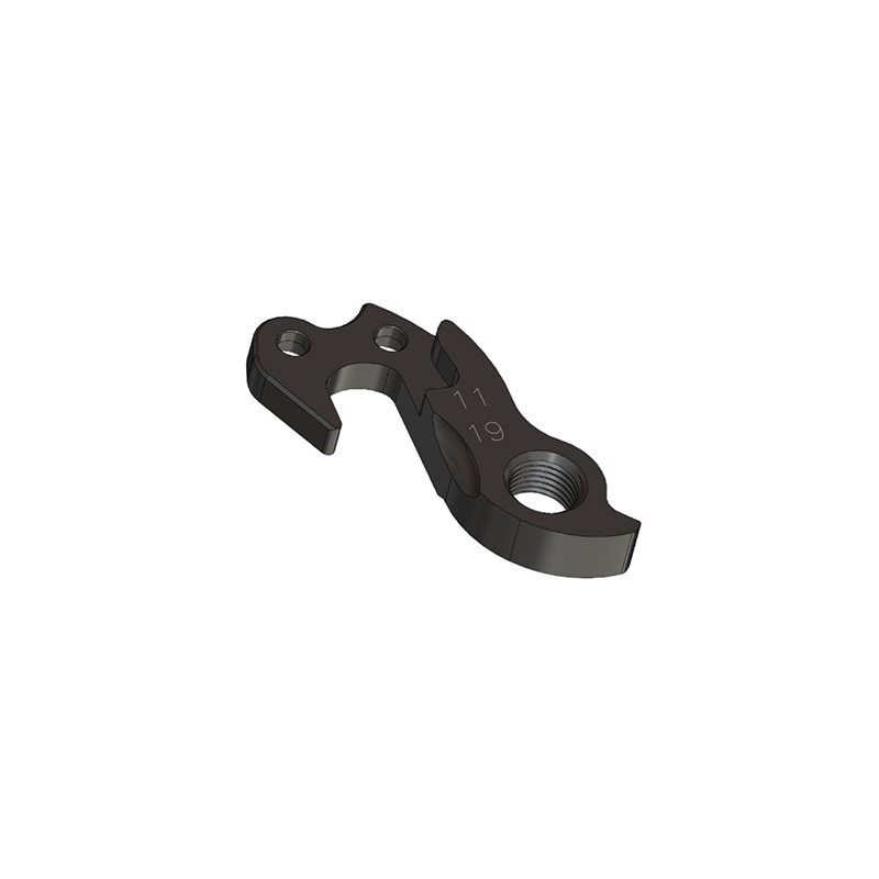 PATA CAMBIO PILO D1119 RIBBLE PATA CAMBIO PILO D1119 RIBBLE