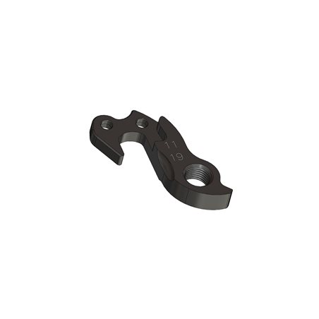 PATA CAMBIO PILO D1119 RIBBLE