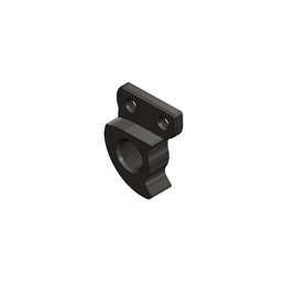 PATA CAMBIO PILO D1150 RIBBLE
