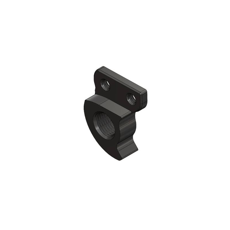 PATA CAMBIO PILO D1150 RIBBLE PATA CAMBIO PILO D1150 RIBBLE