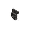 PATA CAMBIO PILO D1150 RIBBLE