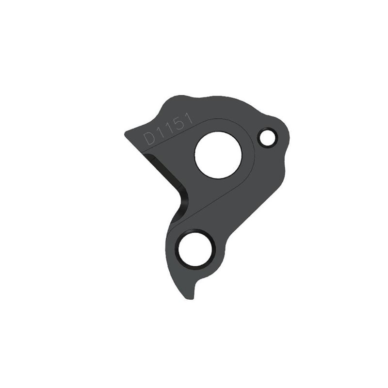 PATA CAMBIO PILO D1151 PIVOT PATA CAMBIO PILO D1151 PIVOT