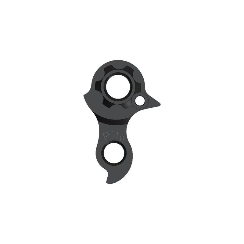 PATA CAMBIO PILO D1161 PIVOT PATA CAMBIO PILO D1161 PIVOT