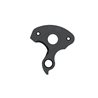 PATA CAMBIO PILO D1165 LITESPEED, OBED, VAN DESSEL