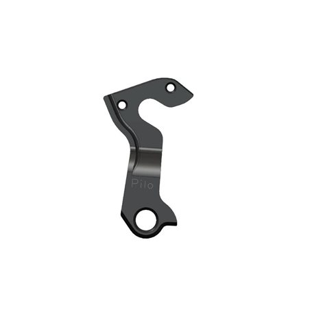 PATA CAMBIO PILO D1169 PINARELLO
