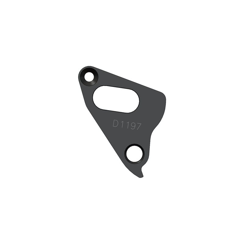 PATA CAMBIO PILO D1197 TRANSITION PATA CAMBIO PILO D1197 TRANSITION