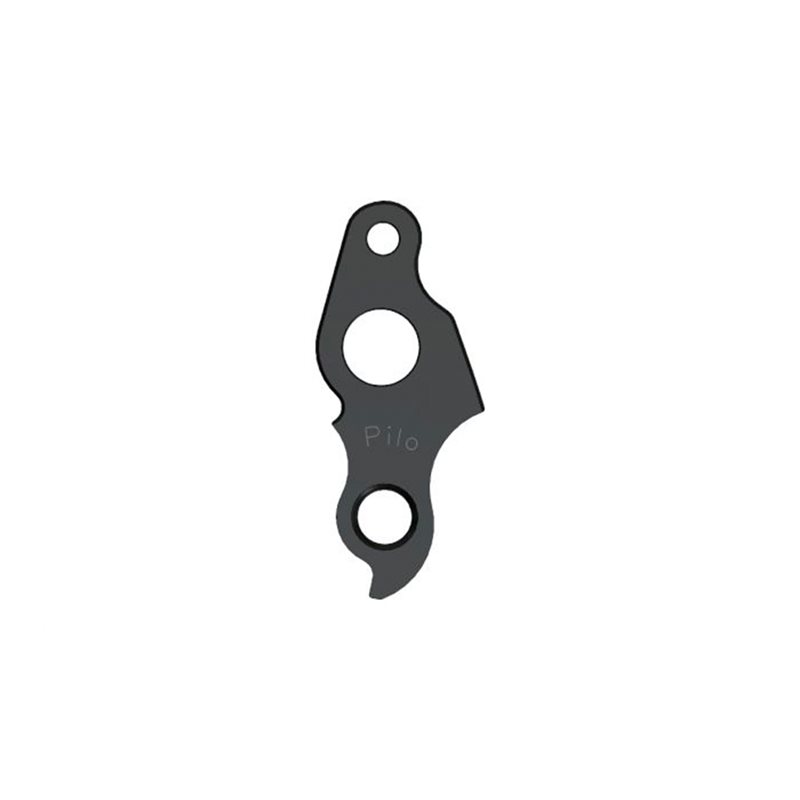 PATA CAMBIO PILO D1199 DEVINCI PATA CAMBIO PILO D1199 DEVINCI