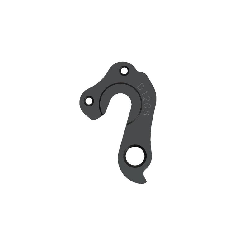 PATA CAMBIO PILO D1205 SUPERIOR PATA CAMBIO PILO D1205 SUPERIOR