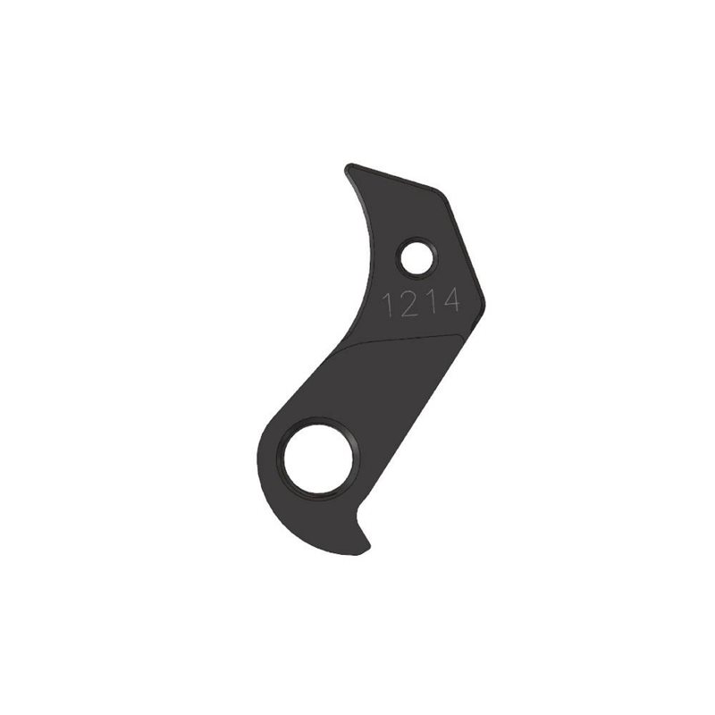 PATA CAMBIO PILO D1214 ORBEA PATA CAMBIO PILO D1214 ORBEA