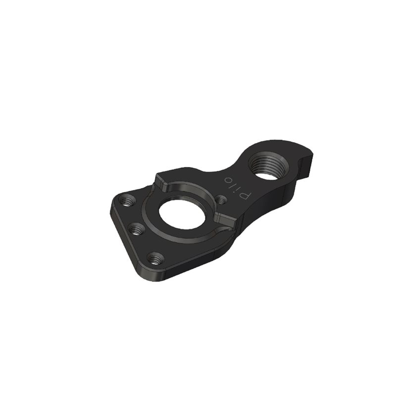 PATA CAMBIO PILO D1233 BOARDMAN PATA CAMBIO PILO D1233 BOARDMAN