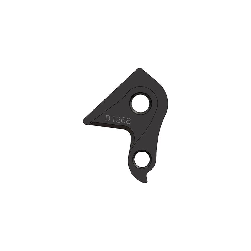 PATA CAMBIO PILO D1268 REVEL PATA CAMBIO PILO D1268 REVEL