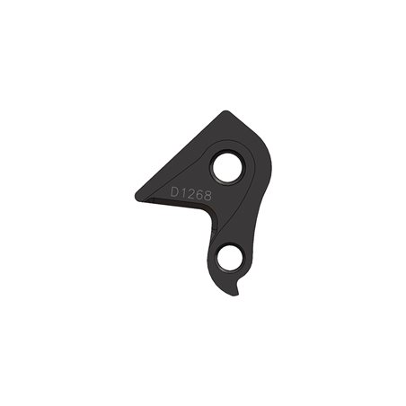 PATA CAMBIO PILO D1268 REVEL