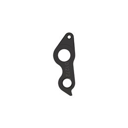 PATA CAMBIO PILO D1272 BIANCHI