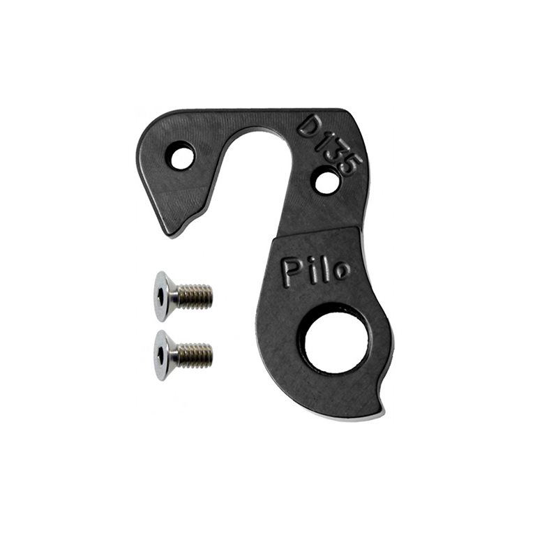 PATA CAMBIO PILO D135 ORBEA PATA CAMBIO PILO D135 ORBEA