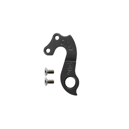PATA CAMBIO PILO D147 BH, GT, HED