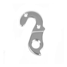 PATA CAMBIO PILO D189C CINELLI, CORRATEC