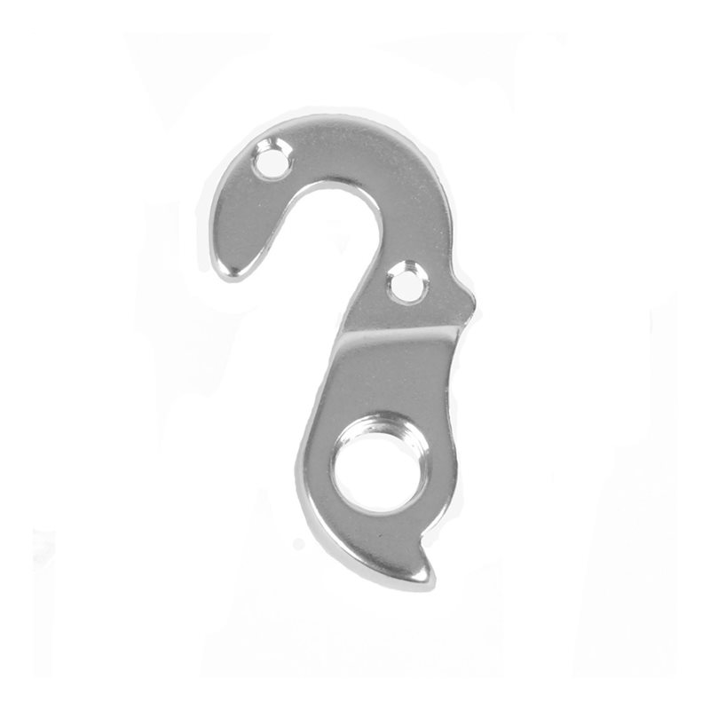 PATA CAMBIO PILO D189C CINELLI, CORRATEC PATA CAMBIO PILO D189C CINELLI, CORRATEC