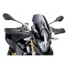 DORSODURO 1200 11'-13' APRILIA NEW GENERATION PUIG