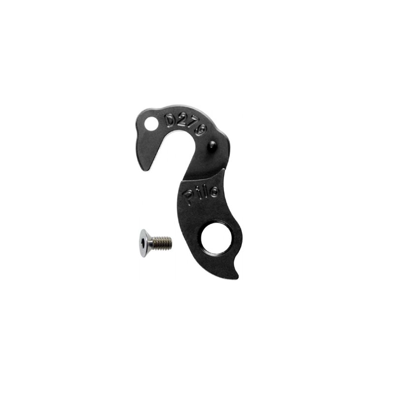 PATA CAMBIO PILO D279 MBK, NISHIKI PATA CAMBIO PILO D279 MBK, NISHIKI