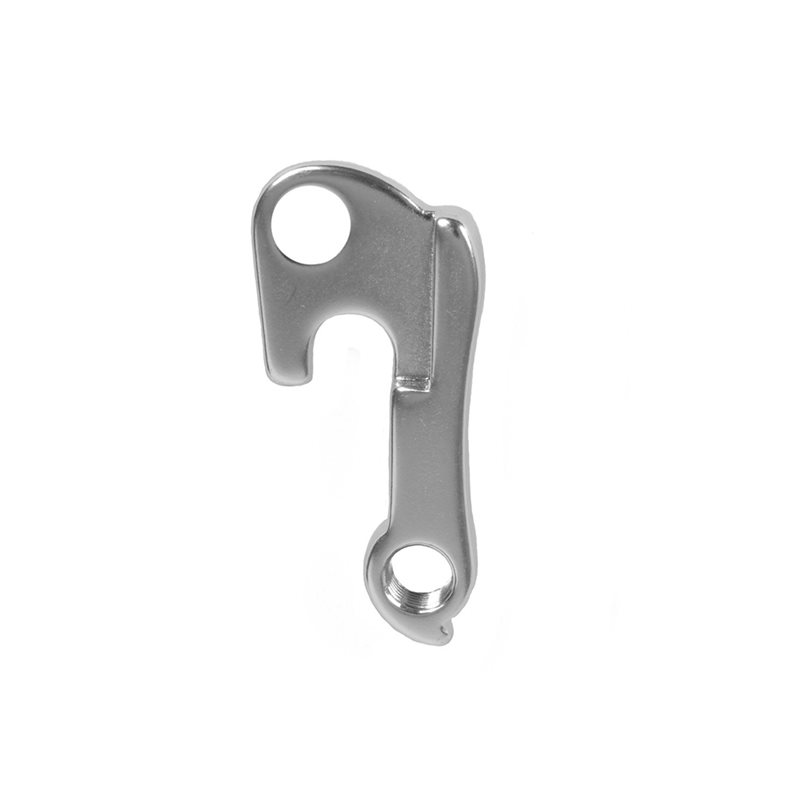 PATA CAMBIO PILO D324C COLUER, HASA, MARIN PATA CAMBIO PILO D324C COLUER, HASA, MARIN